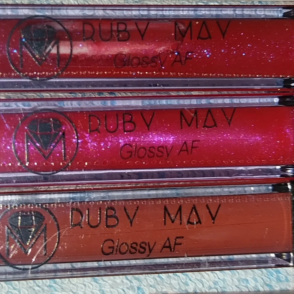 Ruby May bundle - Picture 3 of 5